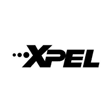 Xpel